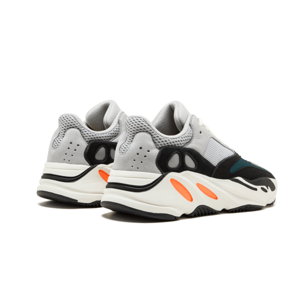 Yeezy boost 700 2024 wave runner raffle